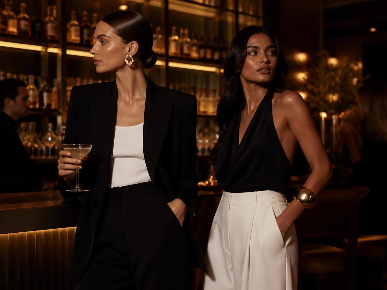 Fashion social club